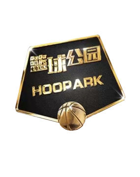 对手防不胜