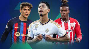 的内线优势 的内线优势