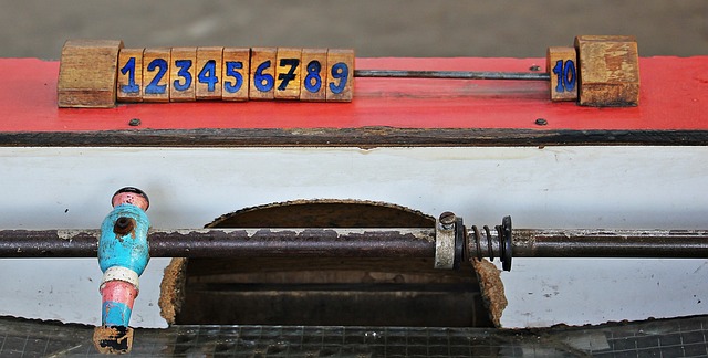 西部格局变幻莫测，独行侠险胜升至第九，太阳前景堪忧.