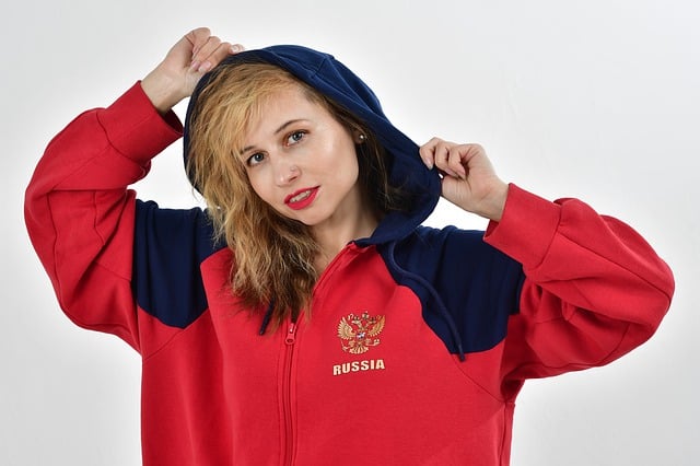 更多的是一 更多的是一