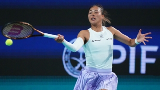 鹿岛更是几 鹿岛更是几