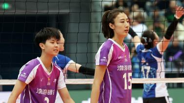 关乎球迷的 关乎球迷的