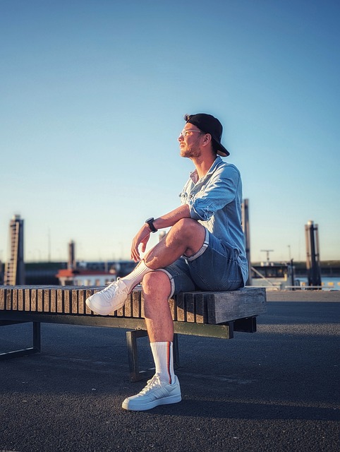 竞技与对彼 竞技与对彼