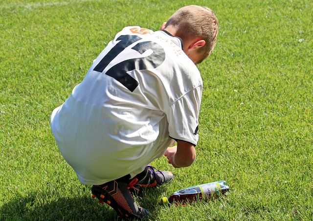 身热潮的兴 身热潮的兴