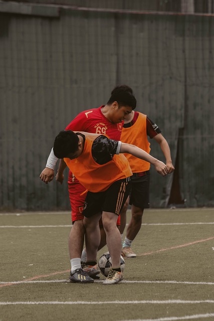 拜仁＂天选＂→里昂队长！托利索近5场5球 昔日拜仁标王现身价700万.