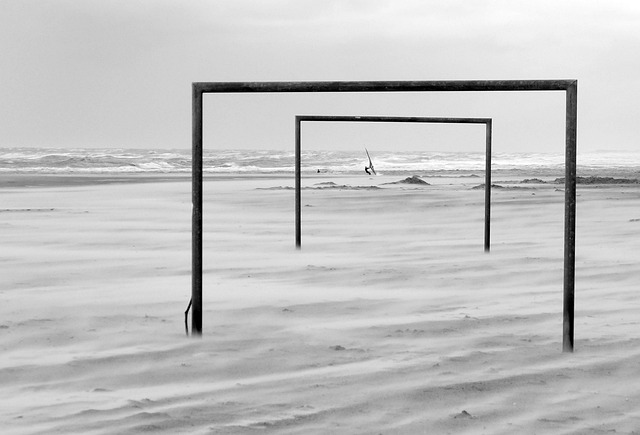 “比完奥运会就能去学开车”邓雅文说最难熬时她靠这个愿望挺过来.