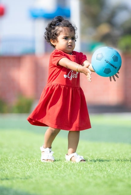 国家队德转身价排名：英格兰9.95亿欧最高，法国、巴西二三位.