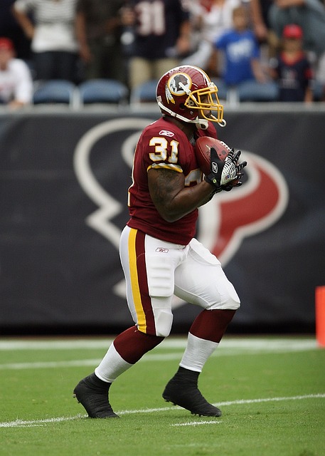 马德兴：05国奥应尽快竖旗 07国青该组队了.