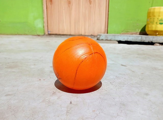 罰單！姚又楠蹬踹對手胸部 停賽4場罰2萬.