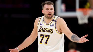 常被压低 常被压低