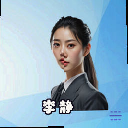 李静